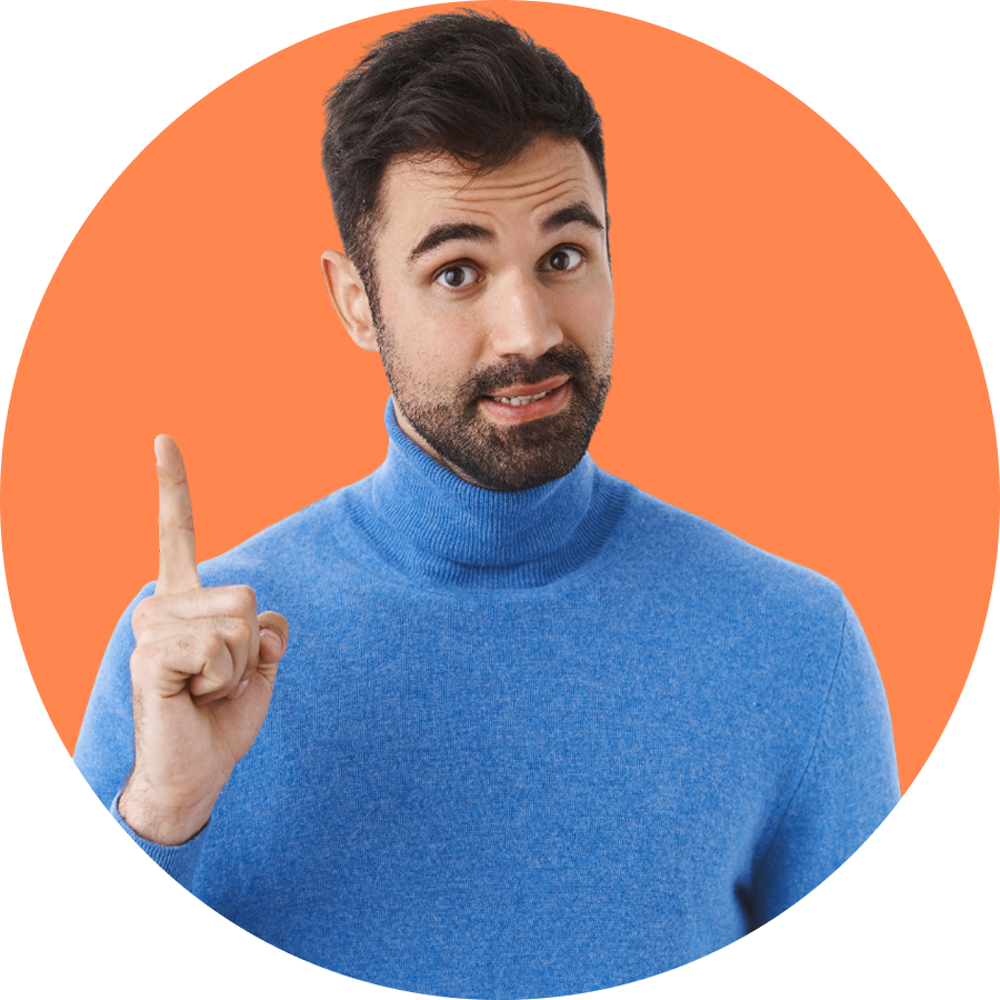 DAR AI automation features